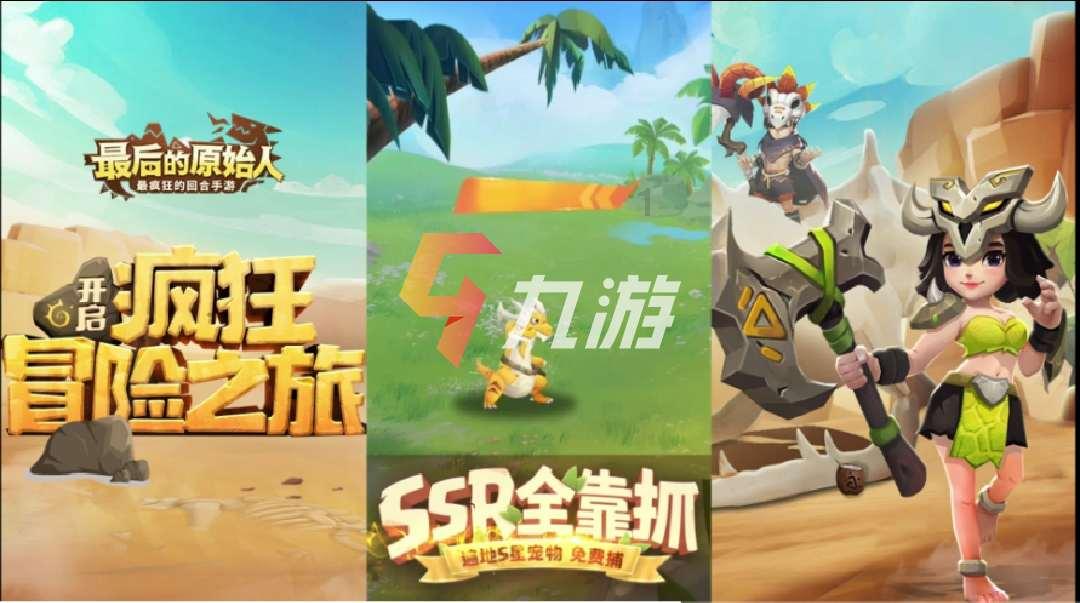 青岛高新区正阳路一段拟调整为快速路