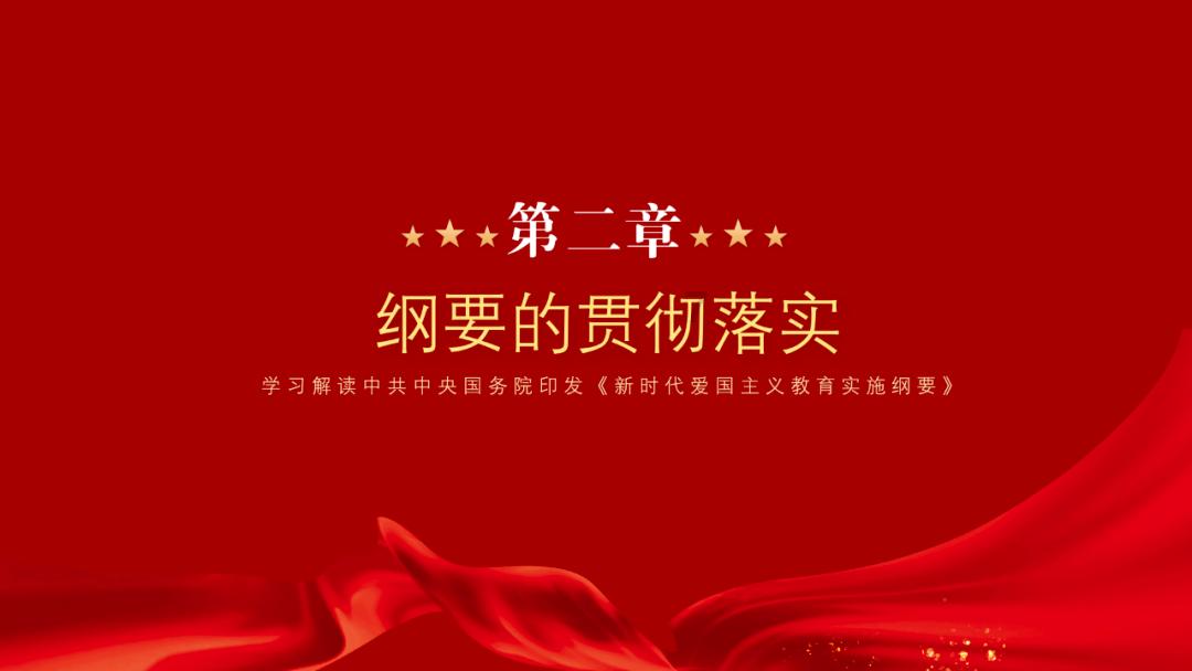 你有过结账时发现太贵的尴尬经历吗?- 专业有问必答平台