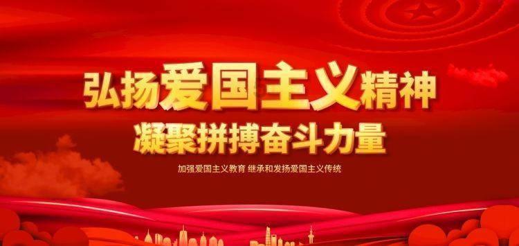 一客机因未取下起落架安全销返航,业内人士:主要是耗油,会增加飞行阻力影响性能