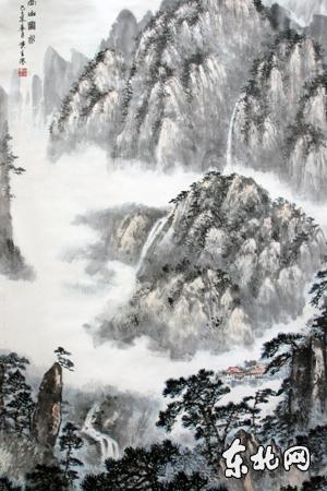 悟空滑翔